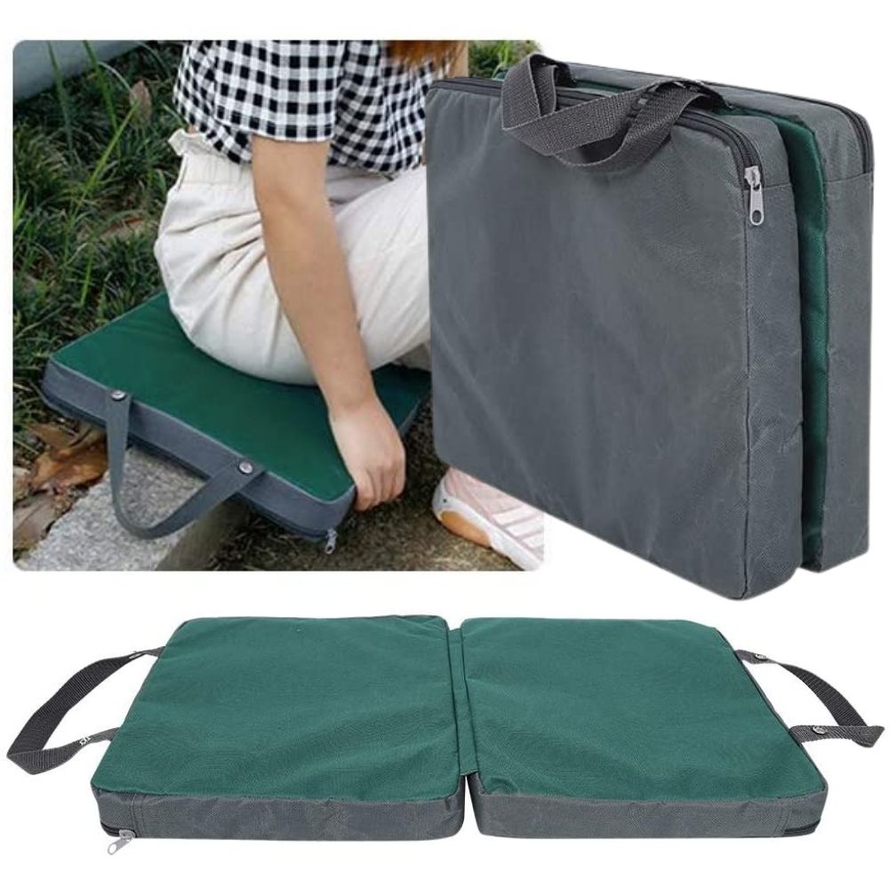 buy foldable knee cushion online