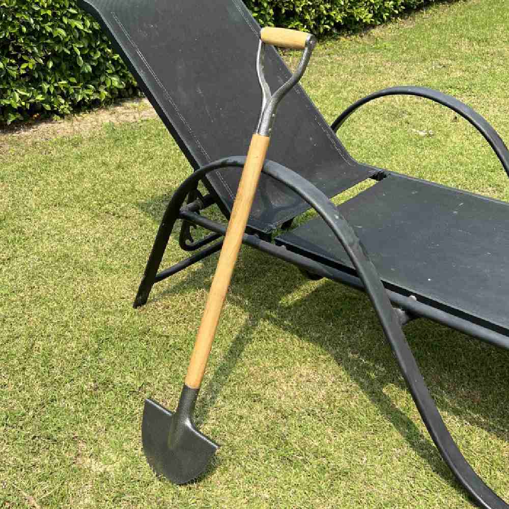 buy garden edger tool online