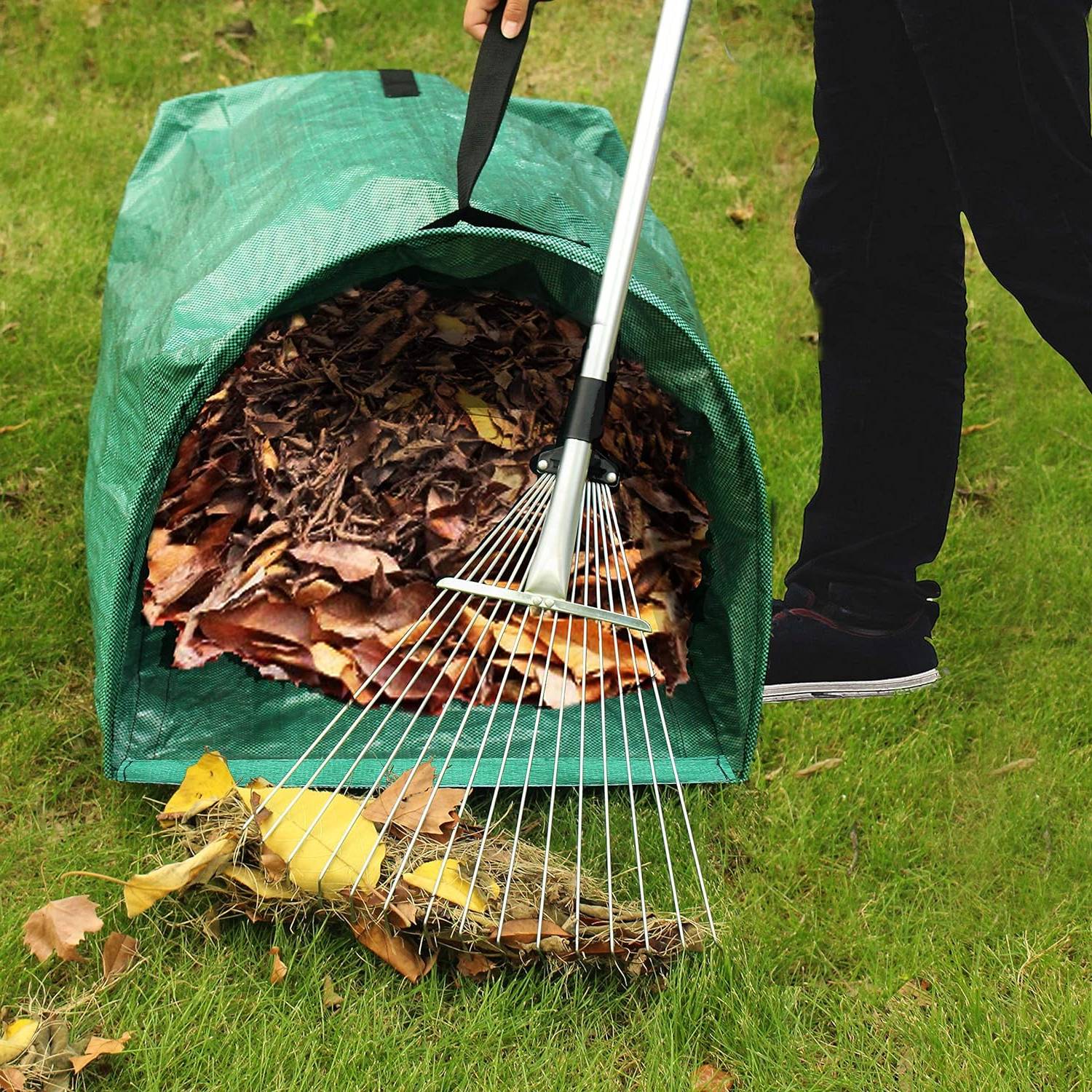 buy gardening bag