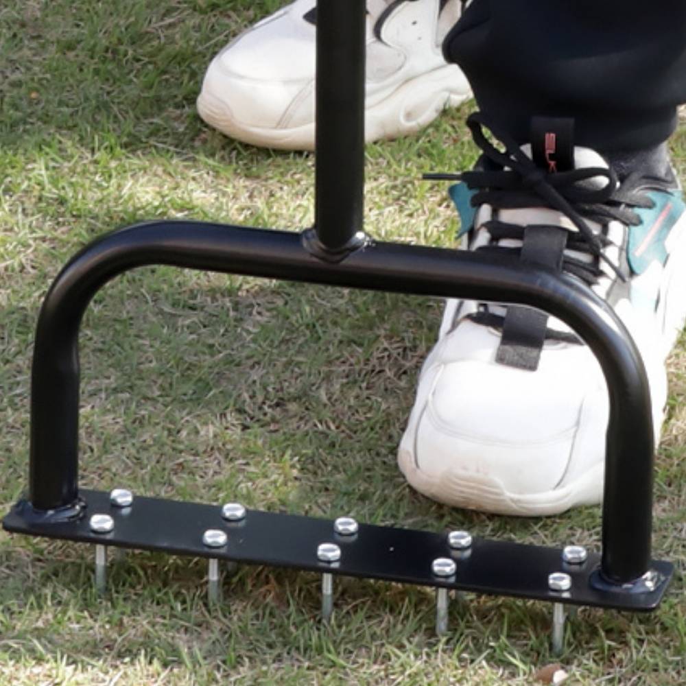 buy hand spike aerator