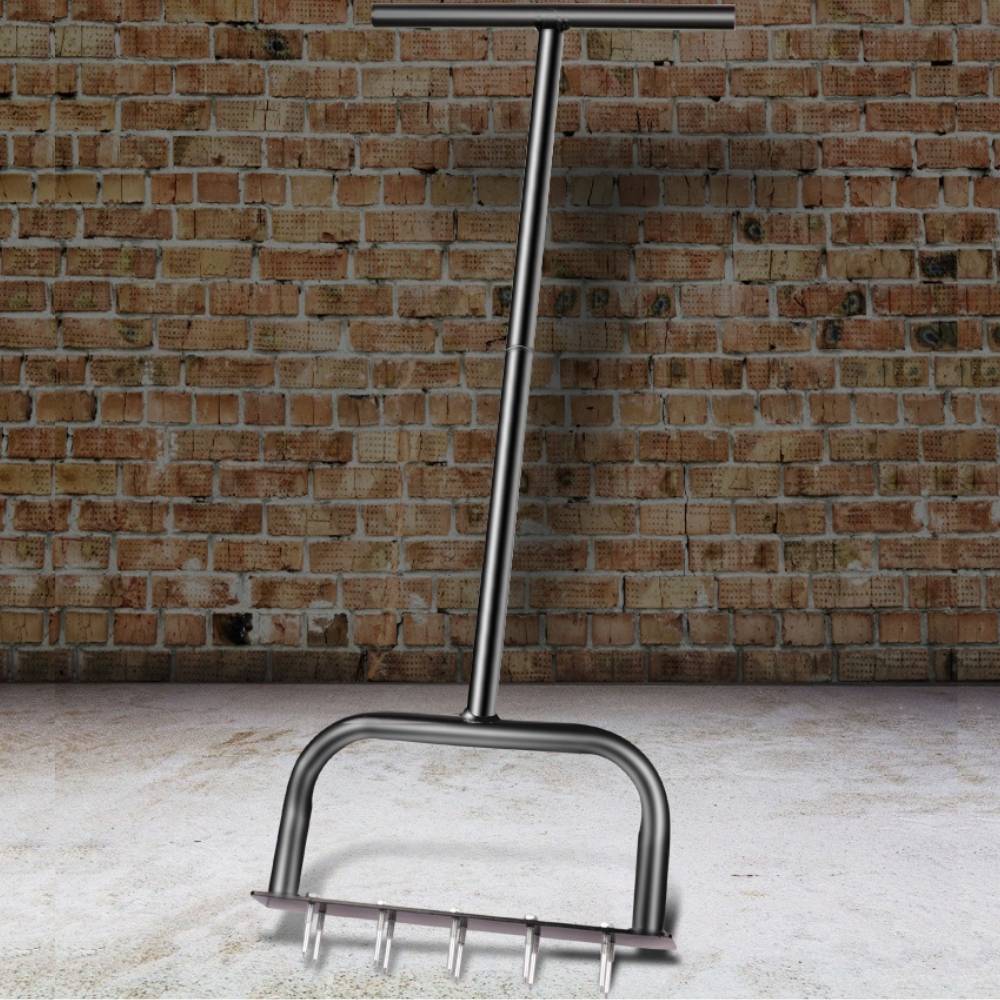 buy turf aerator tool