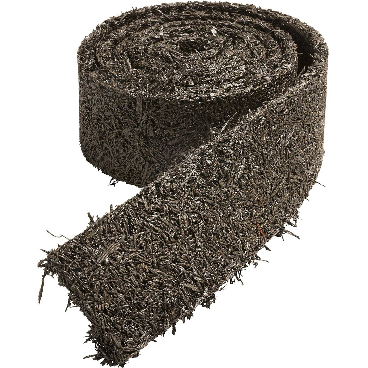 Mulch Rubber Border: image 1