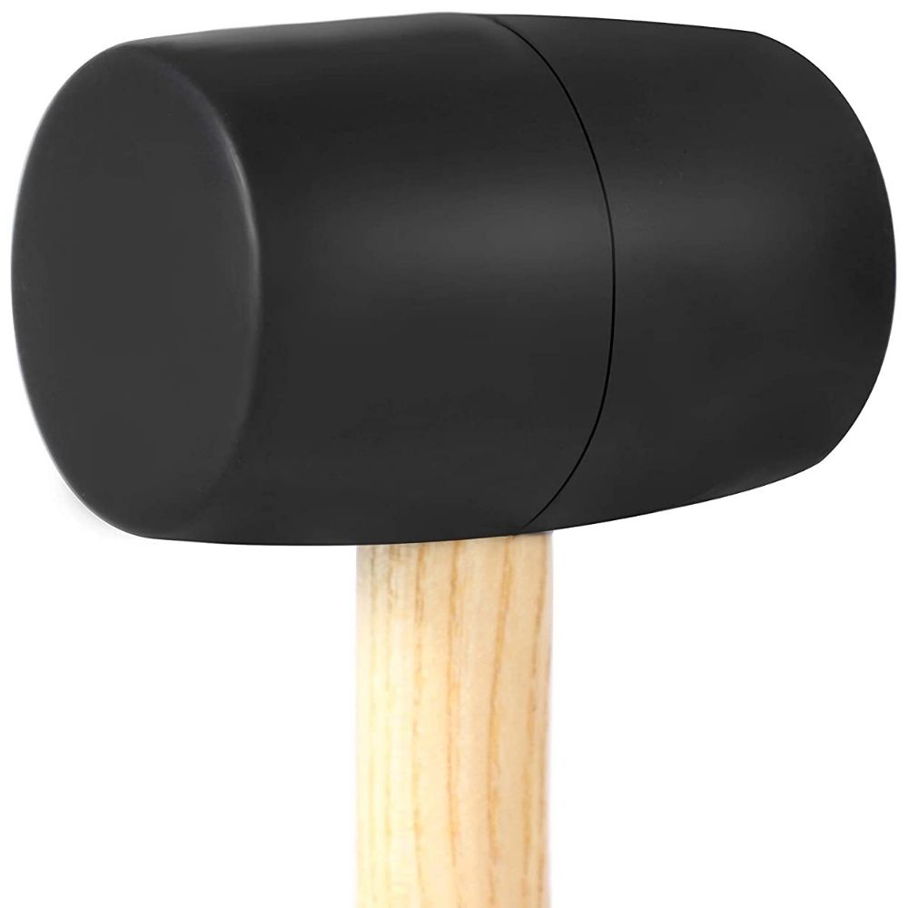 Dead Blow Hammer