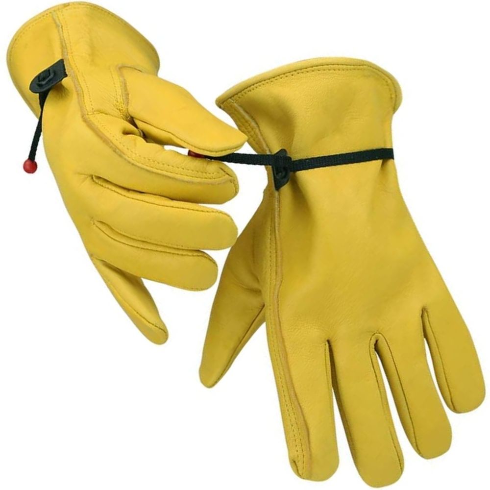 Gardeners Gloves (s-small)