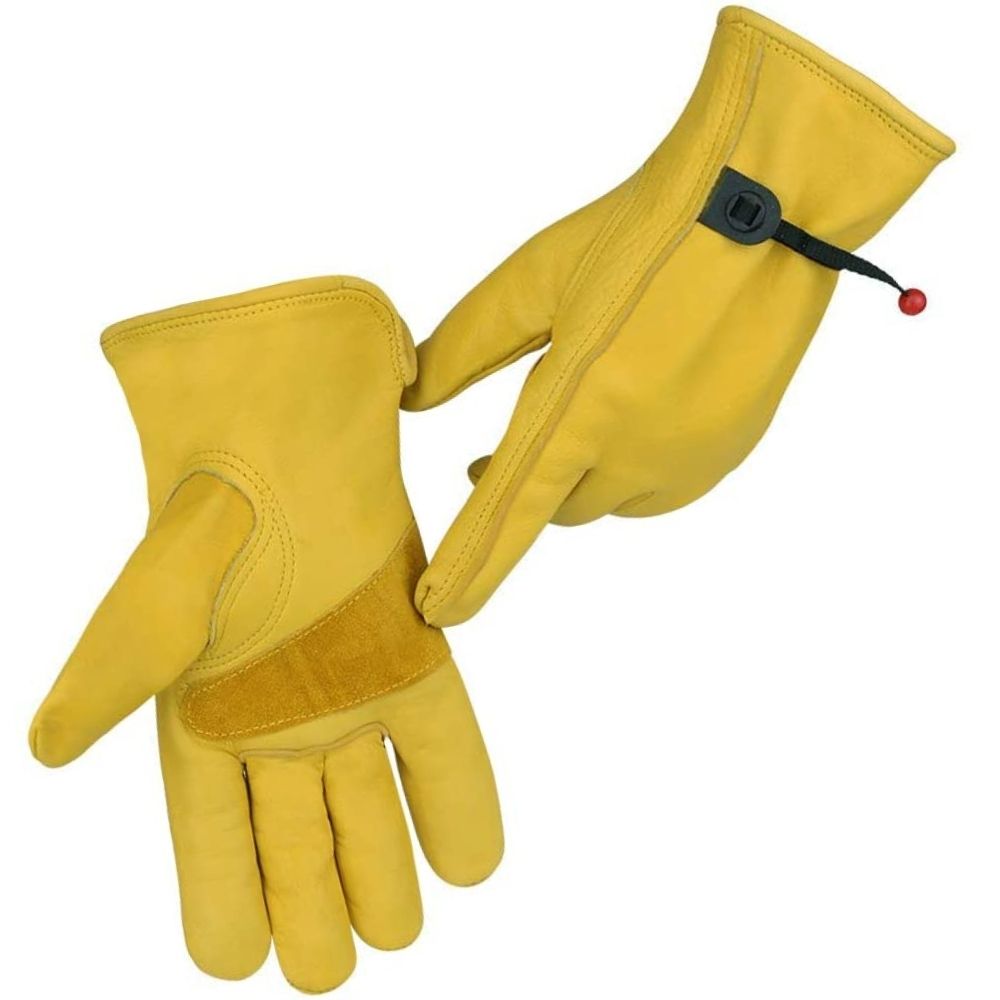 Gardeners Gloves (s-small)