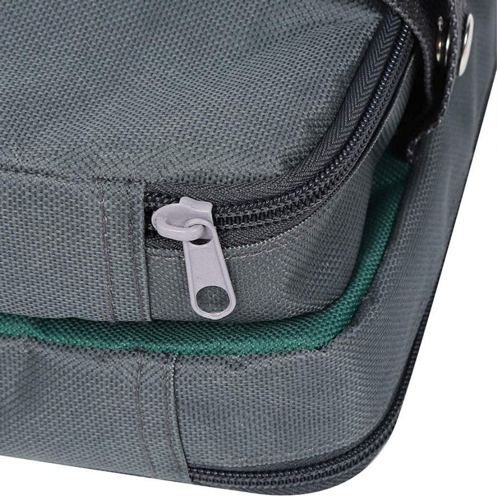 Gardening Pad For Kneeling