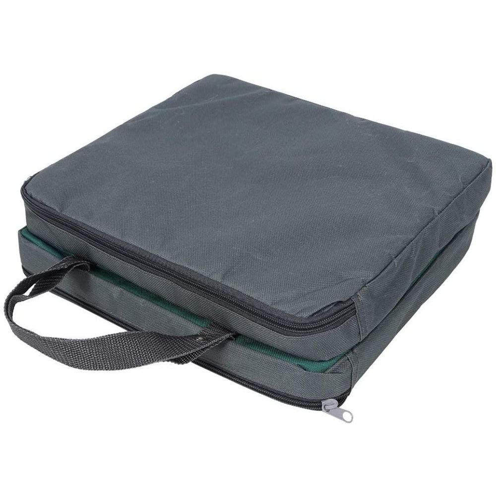 Gardening Pad For Kneeling: image 7