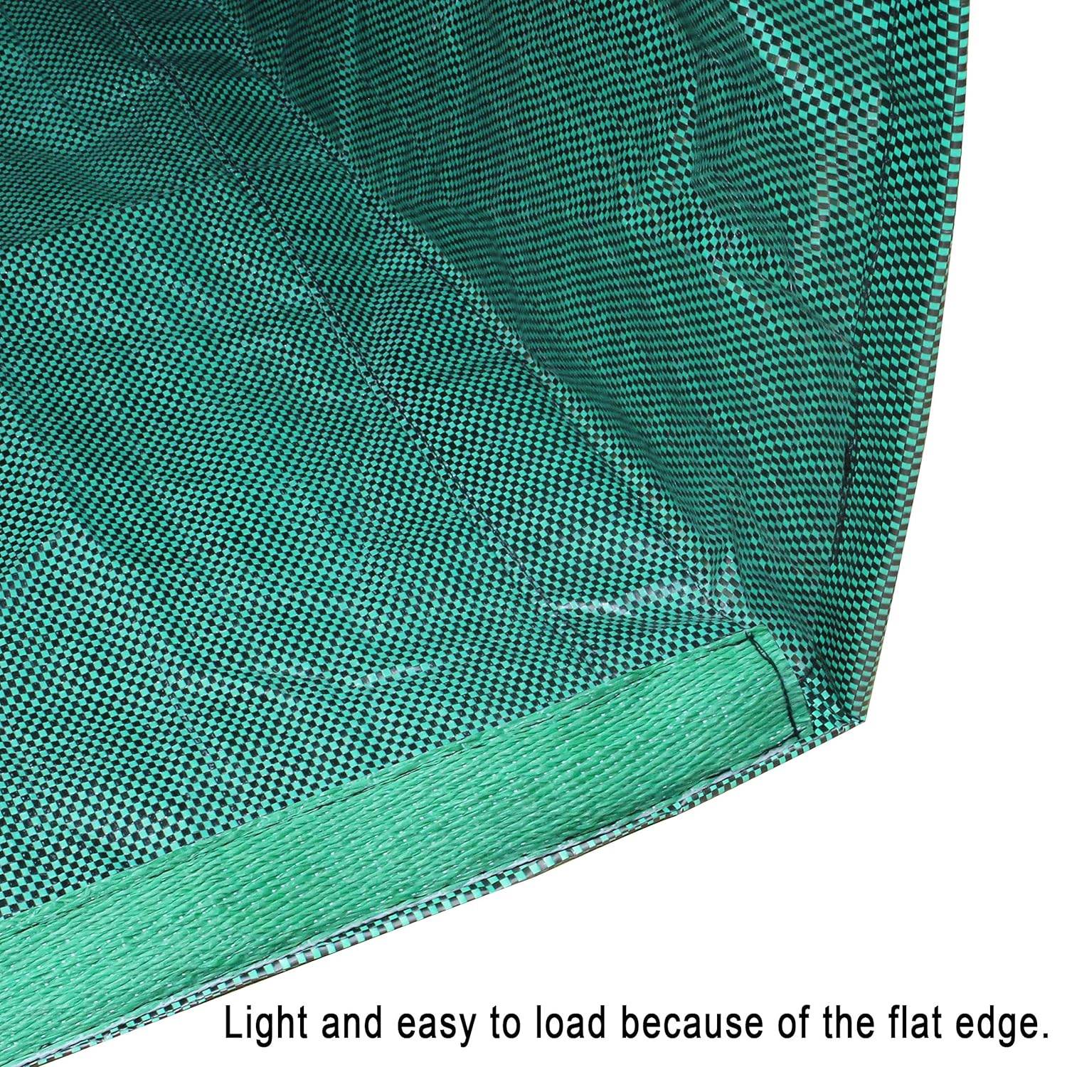 Lawn Leaf Bags