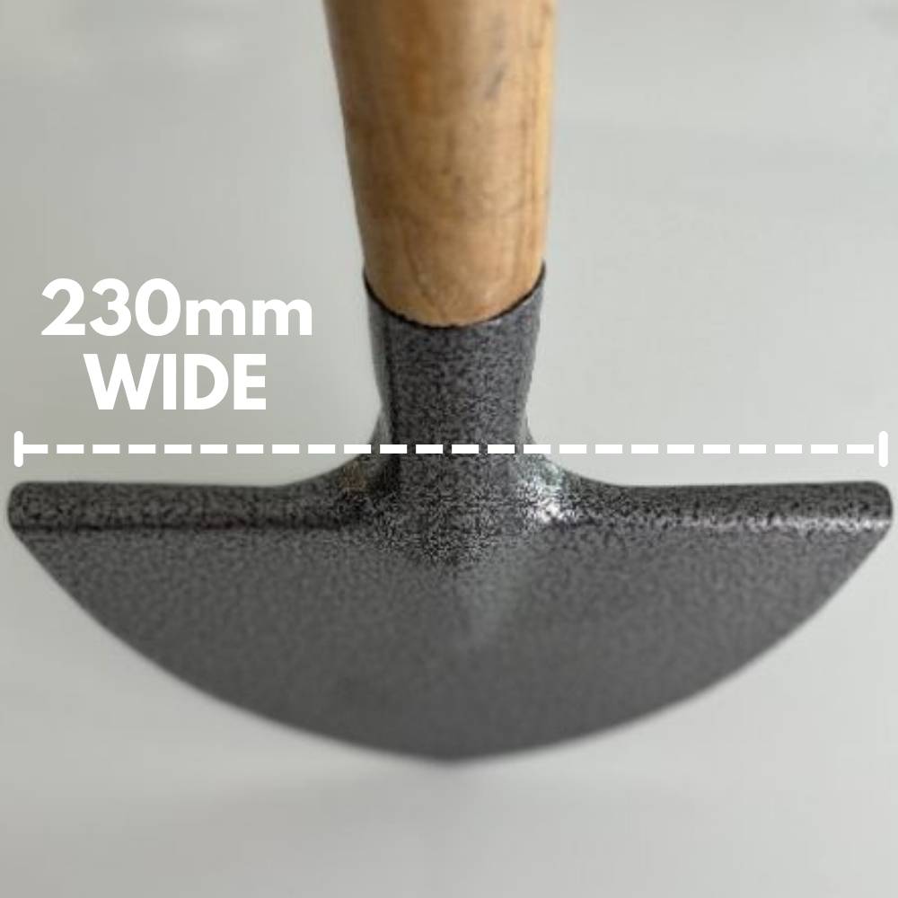 Grass Manual Edger