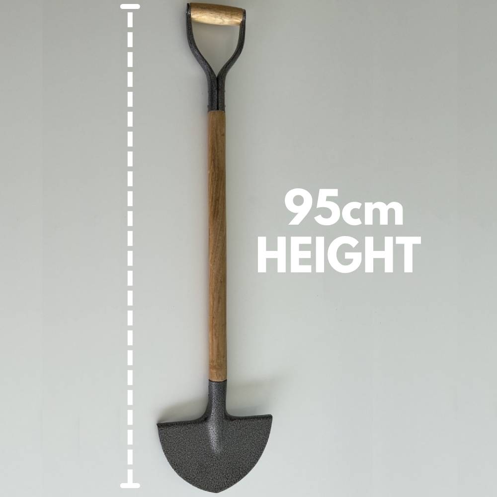 Grass Manual Edger