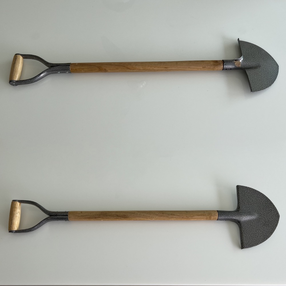 Grass Manual Edger: image 11
