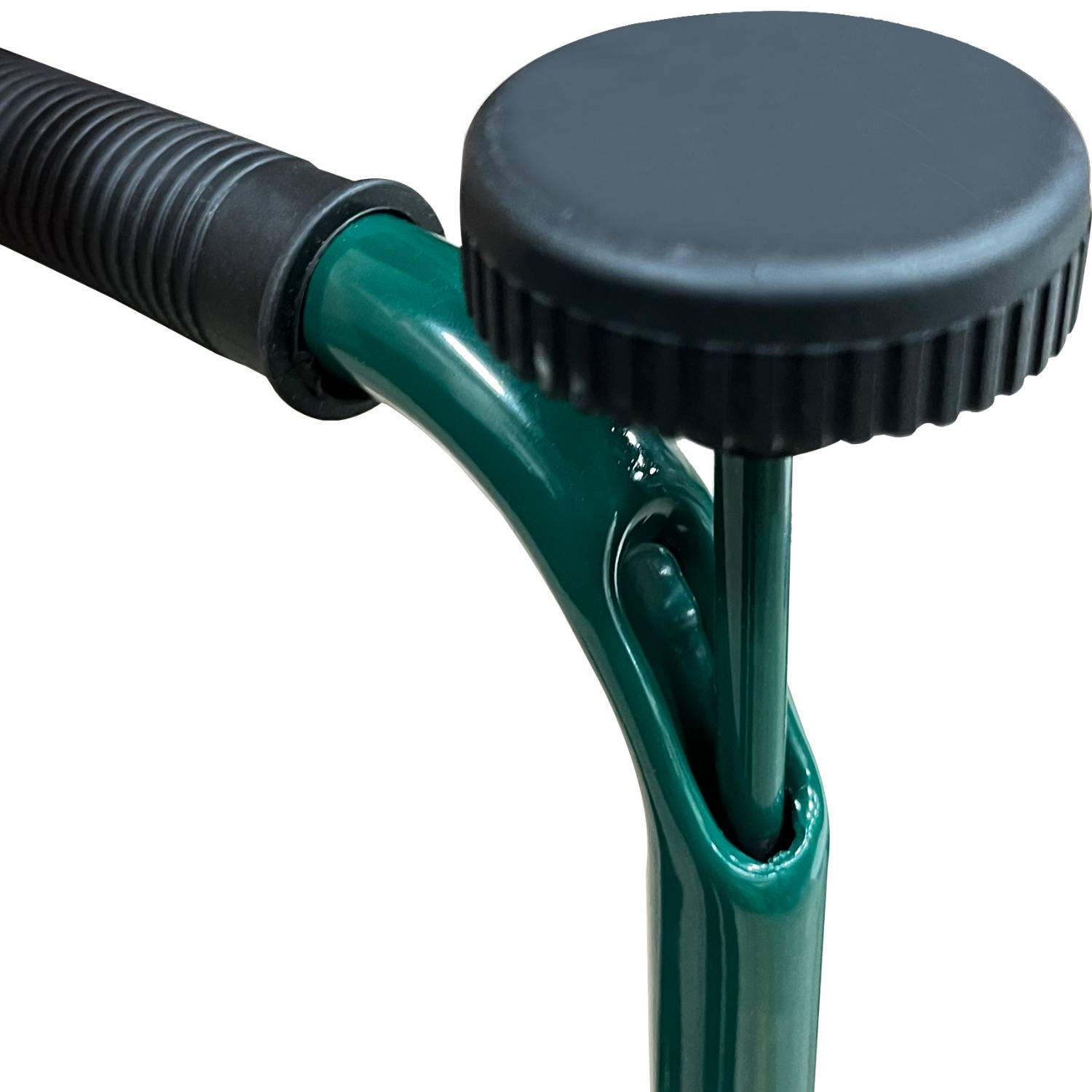 Weeding Puller Tool: image 4