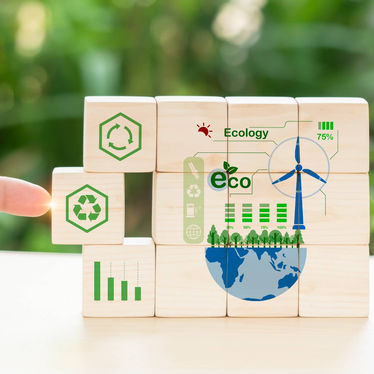 Voluntary Carbon Credit Offset Offer 2 buy carbon credit offset